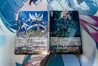 (Category: ) located in . Submitted by callane2 (Listing ID 1433222041, Image 1). Description: .