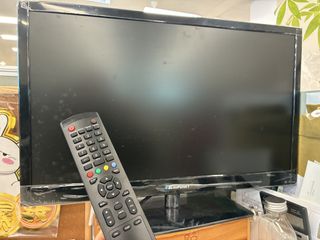 （分類：）位於 。 由 ssjim15 提交（商品編號 1433281878，圖片 1）。簡介： 。