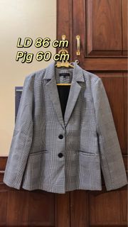 (Kategori: ) berada di . Dikirim oleh eive051221 (ID iklan 1433233370, Gambar 1). Deskripsi: .
