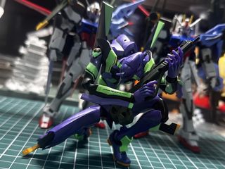 (Category: ) located in . Submitted by falconax (Listing ID 1433373948, Image 1). Description: .