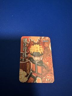 (Category: ) located in . Submitted by alvinngweihong84 (Listing ID 1433329076, Image 1). Description: .