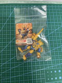 (Category: ) located in . Submitted by tyzzxiang (Listing ID 1433264719, Image 1). Description: .