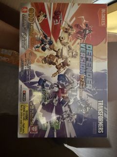 (Category: ) located in . Submitted by roselynsg (Listing ID 1433288622, Image 1). Description: .