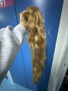 (Category: ) located in . Submitted by natalien4 (Listing ID 1433236487, Image 1). Description: .