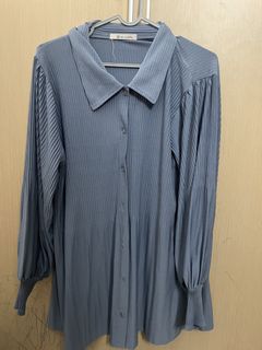 (Kategori: ) berada di . Dikirim oleh cleyaa (ID iklan 1433338086, Gambar 1). Deskripsi: .
