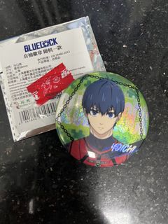（分類：）位於 。 由 ranice_ 提交（商品編號 1433352426，圖片 1）。簡介： 。