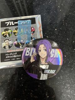 （分類：）位於 。 由 ranice_ 提交（商品編號 1433355381，圖片 1）。簡介： 。