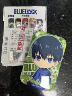 （分類：）位於 。 由 ranice_ 提交（商品編號 1433352226，圖片 1）。簡介： 。