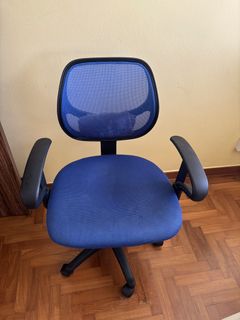 (Category: ) located in . Submitted by th1487 (Listing ID 1433366923, Image 1). Description: .