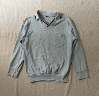 (Kategori: ) berada di . Dikirim oleh cloudypearl (ID iklan 1433317625, Gambar 1). Deskripsi: .
