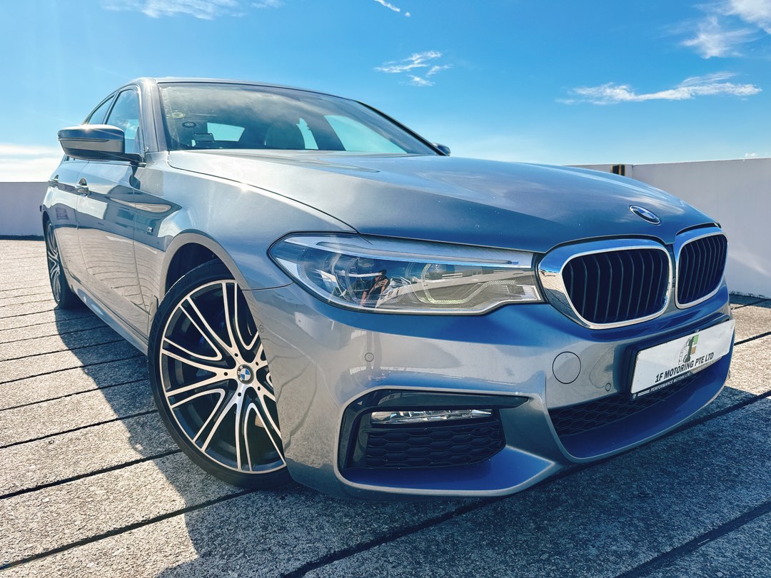 (Category: ) located in . Submitted by 1fmotoring (Listing ID 1317913485, Image 1). Description: .