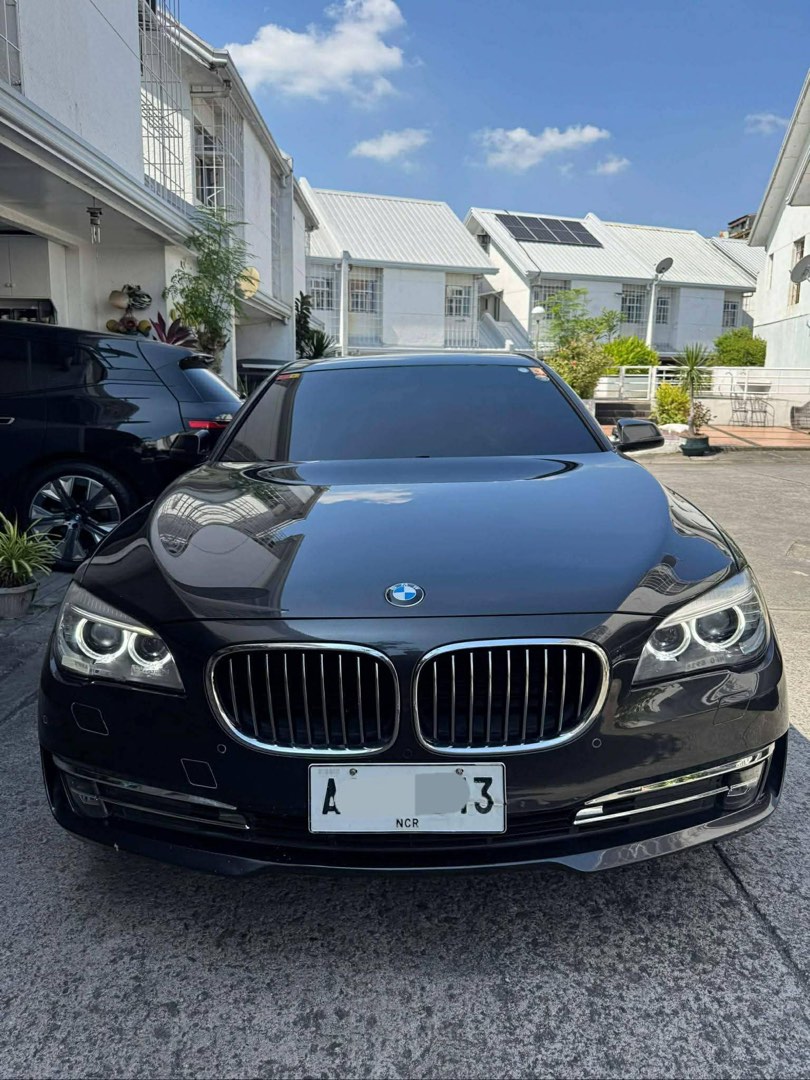 (Category: ) located in . Submitted by quality_cars (Listing ID 1433382652, Image 1). Description: .