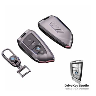 (Category: ) located in . Submitted by drivekeystudio (Listing ID 1433360087, Image 1). Description: .