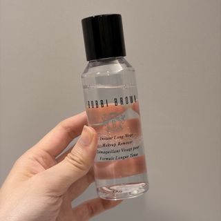 由 silentocean_3aa57a (刊登 ID 1433335348，圖片 1) 提交，位於 的 (類別：)，說明：。