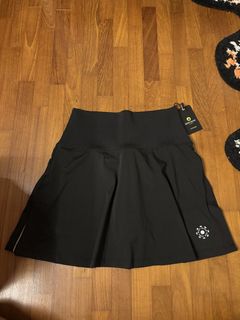 (Category: ) located in . Submitted by leylaaaa (Listing ID 1433351999, Image 1). Description: .
