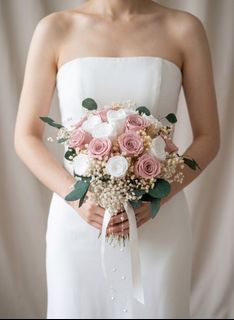 (Category: ) located in . Submitted by shinfloralatelier (Listing ID 1433327734, Image 1). Description: .