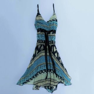 (Category: ) located in . Submitted by denim.dice (Listing ID 1433366148, Image 1). Description: .