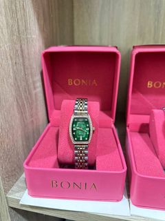 (Category: ) located in . Submitted by afiqahmad08 (Listing ID 1433324102, Image 1). Description: .