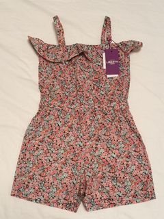 （分類：）位於 。 由 madamchar 提交（商品編號 1433336207，圖片 1）。簡介： 。