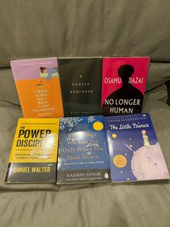 （分類：）位於 。 由 byyby 提交（商品編號 1433324291，圖片 1）。簡介： 。