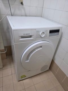 (Category: ) located in . Submitted by terrybleman (Listing ID 1433321994, Image 1). Description: .