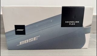 （分類：）位於 。 由 lamwsts31487 提交（商品編號 1433365980，圖片 1）。簡介： 。