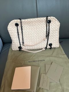 （分類：）位於 。 由 pineapple7799 提交（商品編號 1433227452，圖片 1）。簡介： 。