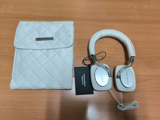 （分類：）位於 。 由 man2618 提交（商品編號 1433280105，圖片 1）。簡介： 。