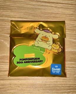 （分類：）位於 。 由 sandy_nameless 提交（商品編號 1433235829，圖片 1）。簡介： 。