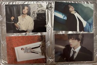 （分類：）位於 。 由 sunarintaro 提交（商品編號 1433370316，圖片 1）。簡介： 。