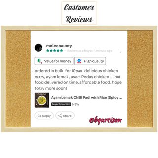 (Category: ) located in . Submitted by bqartisan (Listing ID 1433269524, Image 1). Description: .