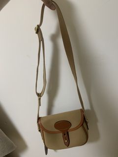 （分類：）位於 。 由 coolkid90 提交（商品編號 1433351530，圖片 1）。簡介： 。