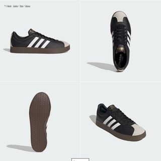 (Category: ) located in . Submitted by kimchixoppa (Listing ID 1433387385, Image 1). Description: .