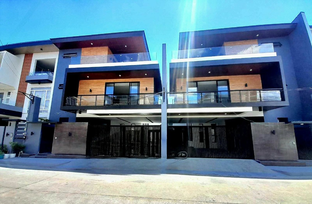 (Category: ) located in . Submitted by bea_broker (Listing ID 1433288982, Image 1). Description: .