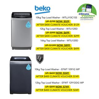 (Category: ) located in . Submitted by thebestdealssg (Listing ID 1429194102, Image 1). Description: .