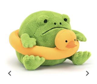 （分類：）位於 。 由 loveee2shop 提交（商品編號 1433377857，圖片 1）。簡介： 。