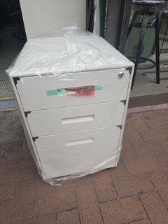 （分類：）位於 。 由 rainbowbuy 提交（商品編號 1433342540，圖片 1）。簡介： 。