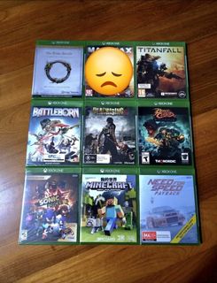 (Category: ) located in . Submitted by iamewok (Listing ID 1395519537, Image 1). Description: .