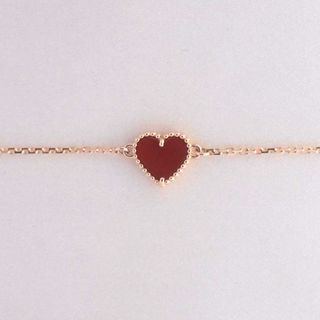 Van Cleef & Arpels Collection item 3