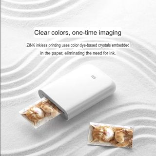 (Category: ) located in . Submitted by clear_stuffs (Listing ID 1433227233, Image 1). Description: .