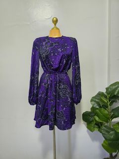(Category: ) located in . Submitted by thriftolshoppiness (Listing ID 1433308587, Image 1). Description: .