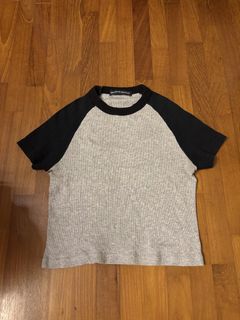 (Category: ) located in . Submitted by leylaaaa (Listing ID 1433353263, Image 1). Description: .