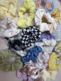 （分類：）位於 。 由 wineeey 提交（商品編號 1433226579，圖片 1）。簡介： 。