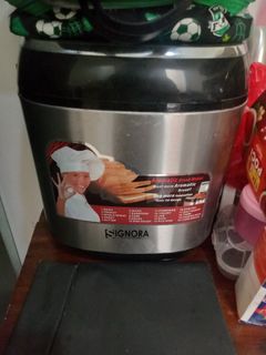 (Kategori: ) berada di . Dikirim oleh jeboti (ID iklan 1433317120, Gambar 1). Deskripsi: .
