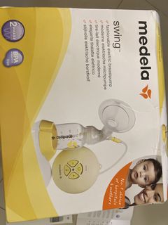 (Category: ) located in . Submitted by astraop (Listing ID 1433145238, Image 1). Description: .
