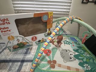 (Category: ) located in . Submitted by kyler2022 (Listing ID 1433224406, Image 1). Description: .