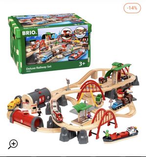 (Category: ) located in . Submitted by thepirateships (Listing ID 1433275420, Image 1). Description: .