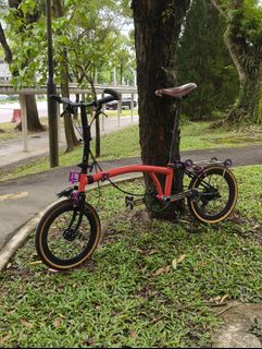 (Category: ) located in . Submitted by uyopong (Listing ID 1433245193, Image 1). Description: .
