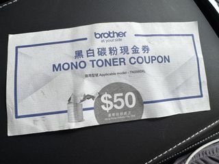 （分類：）位於 。 由 mjhk_ 提交（商品編號 1433288938，圖片 1）。簡介： 。