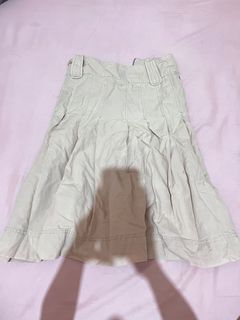 (Kategori: ) berada di . Dikirim oleh ciessyy (ID iklan 1433336810, Gambar 1). Deskripsi: .